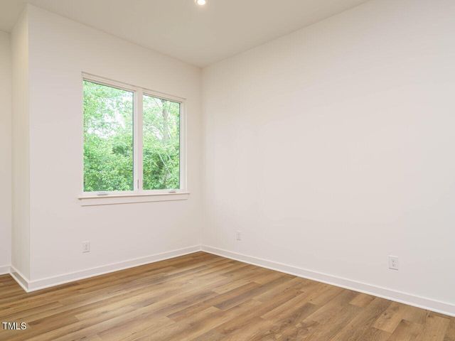 1523 Havenmont Court, Raleigh, NC 27608