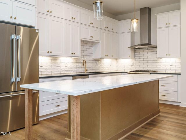 1523 Havenmont Court, Raleigh, NC 27608