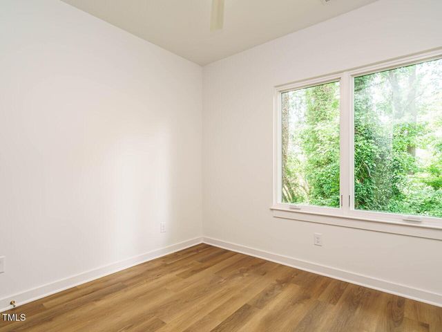 1523 Havenmont Court, Raleigh, NC 27608