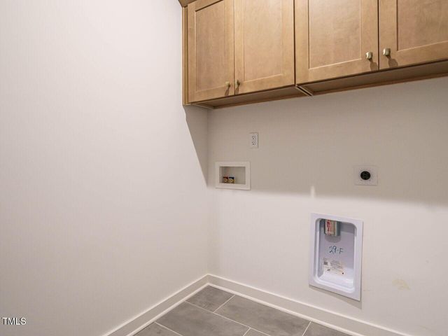 1523 Havenmont Court, Raleigh, NC 27608