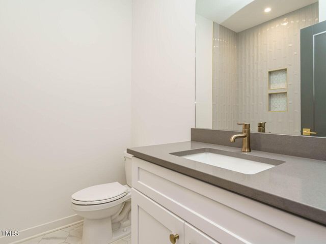 1523 Havenmont Court, Raleigh, NC 27608