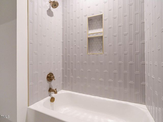 1523 Havenmont Court, Raleigh, NC 27608