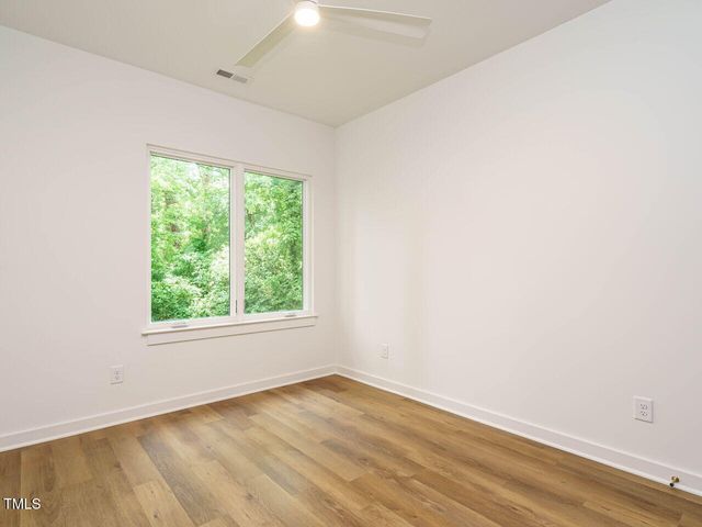 1523 Havenmont Court, Raleigh, NC 27608