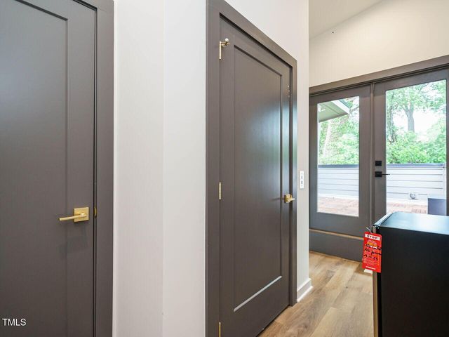 1523 Havenmont Court, Raleigh, NC 27608