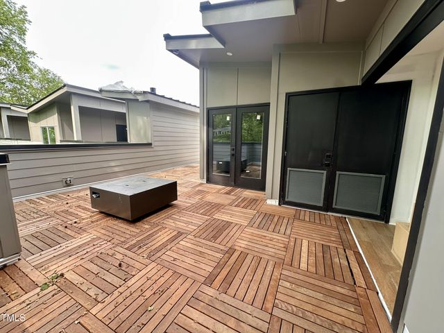 1523 Havenmont Court, Raleigh, NC 27608