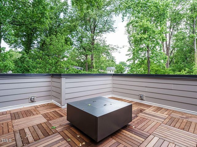 1523 Havenmont Court, Raleigh, NC 27608