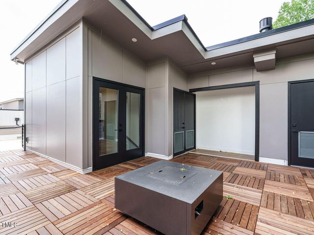 1523 Havenmont Court, Raleigh, NC 27608