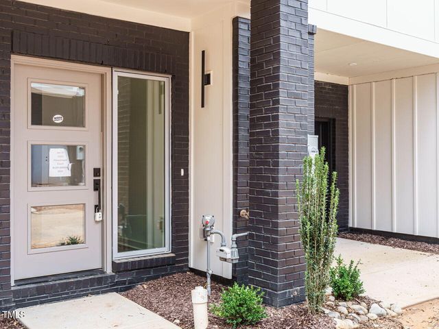 1523 Havenmont Court, Raleigh, NC 27608