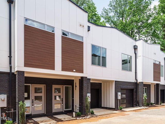 1523 Havenmont Court, Raleigh, NC 27608