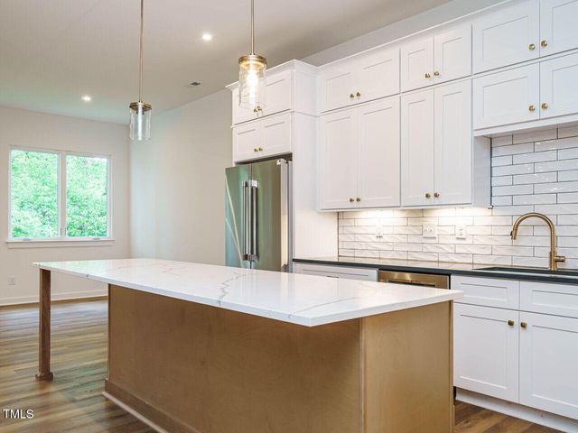 1523 Havenmont Court, Raleigh, NC 27608