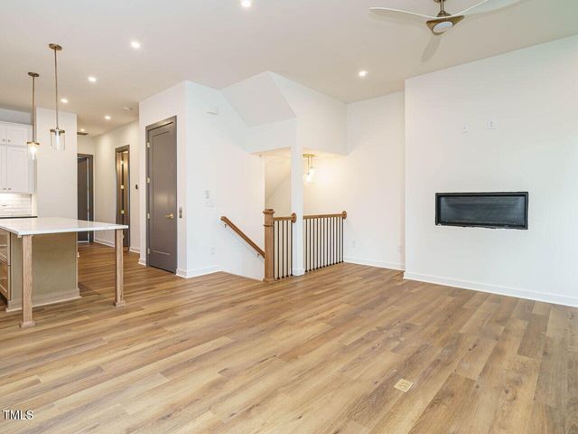 1523 Havenmont Court, Raleigh, NC 27608