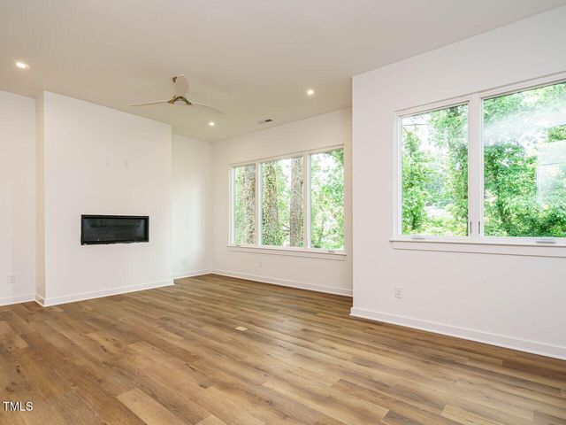 1523 Havenmont Court, Raleigh, NC 27608