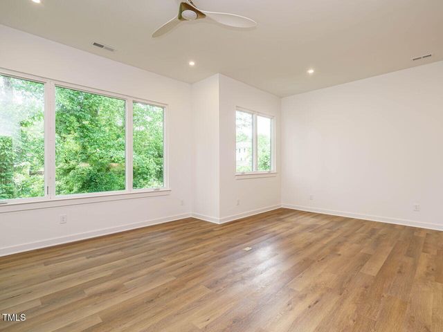 1523 Havenmont Court, Raleigh, NC 27608