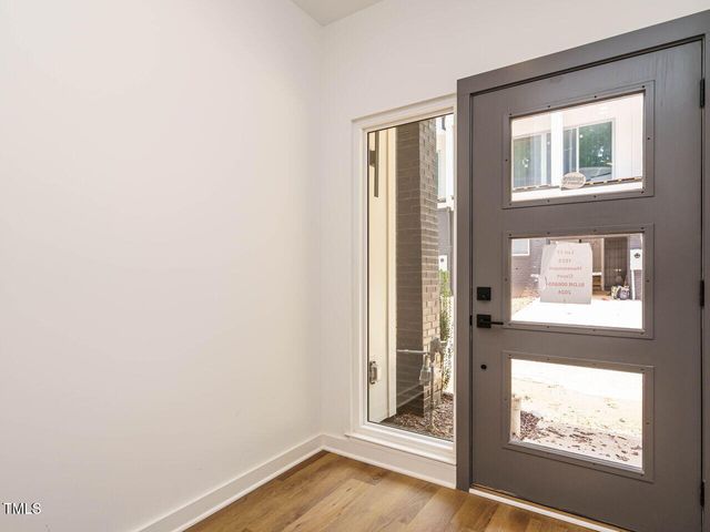 1523 Havenmont Court, Raleigh, NC 27608