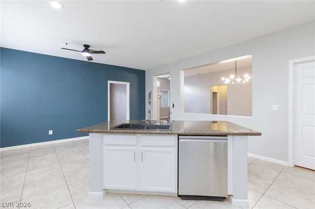 5426 Saint Bernard Court, Las Vegas, NV 89131