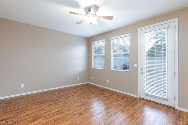 5426 Saint Bernard Court, Las Vegas, NV 89131