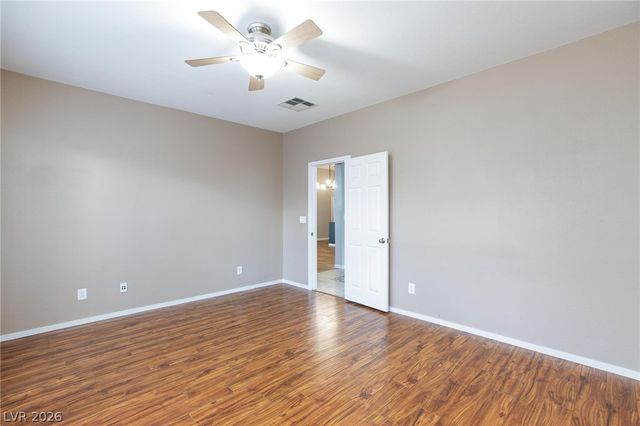 5426 Saint Bernard Court, Las Vegas, NV 89131