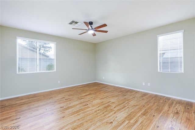 5426 Saint Bernard Court, Las Vegas, NV 89131