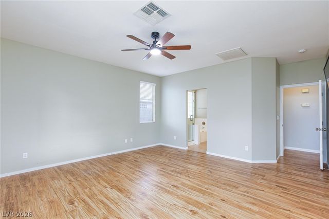 5426 Saint Bernard Court, Las Vegas, NV 89131