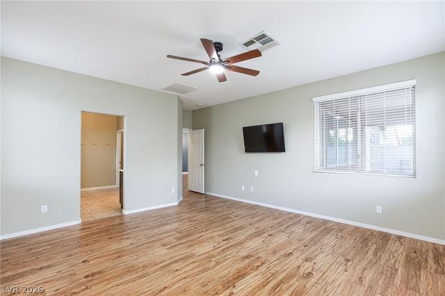 5426 Saint Bernard Court, Las Vegas, NV 89131