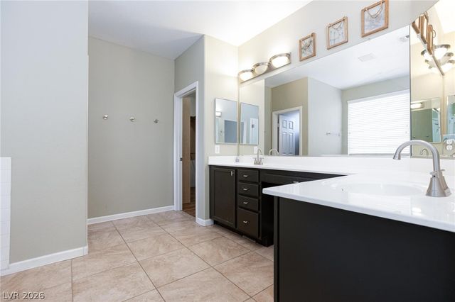 5426 Saint Bernard Court, Las Vegas, NV 89131