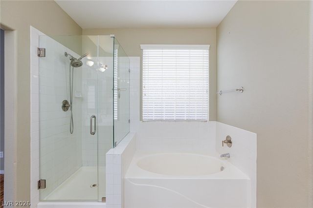 5426 Saint Bernard Court, Las Vegas, NV 89131
