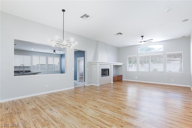5426 Saint Bernard Court, Las Vegas, NV 89131