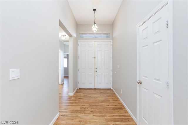 5426 Saint Bernard Court, Las Vegas, NV 89131