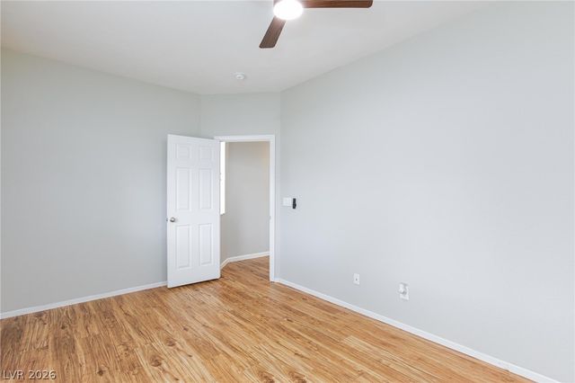 5426 Saint Bernard Court, Las Vegas, NV 89131