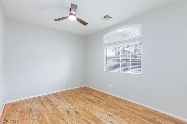 5426 Saint Bernard Court, Las Vegas, NV 89131