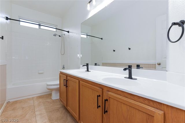 5426 Saint Bernard Court, Las Vegas, NV 89131