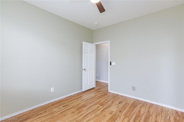 5426 Saint Bernard Court, Las Vegas, NV 89131
