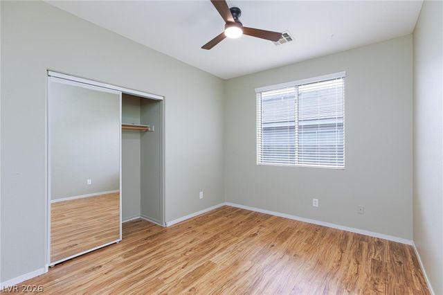 5426 Saint Bernard Court, Las Vegas, NV 89131