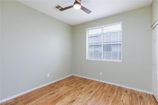 5426 Saint Bernard Court, Las Vegas, NV 89131