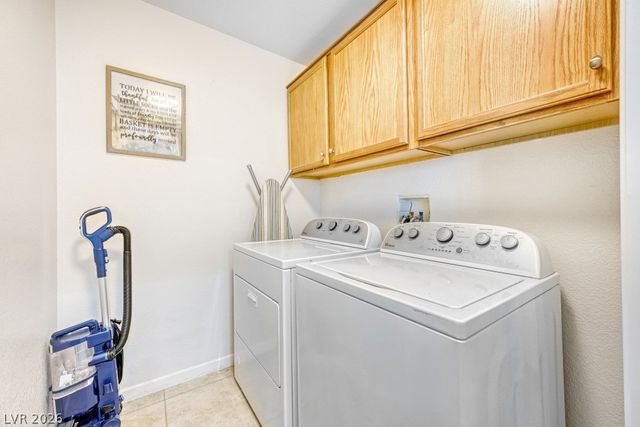 5426 Saint Bernard Court, Las Vegas, NV 89131