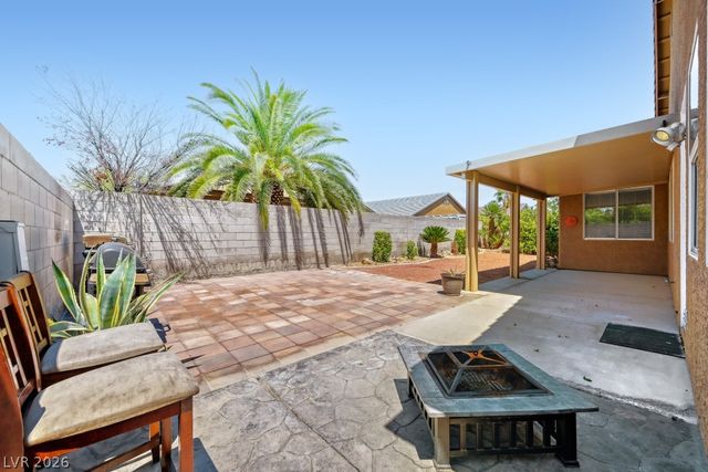 5426 Saint Bernard Court, Las Vegas, NV 89131