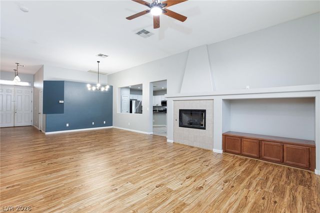5426 Saint Bernard Court, Las Vegas, NV 89131