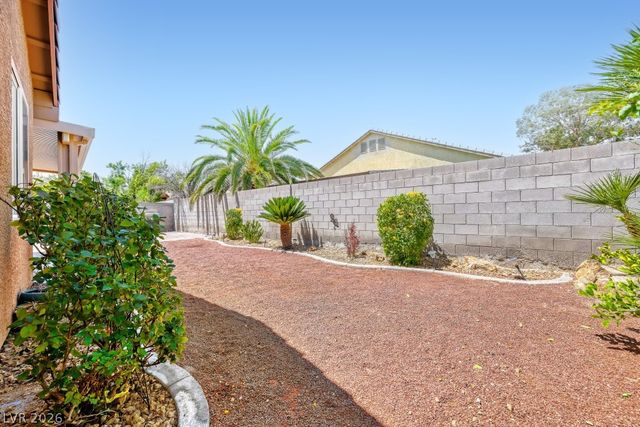 5426 Saint Bernard Court, Las Vegas, NV 89131