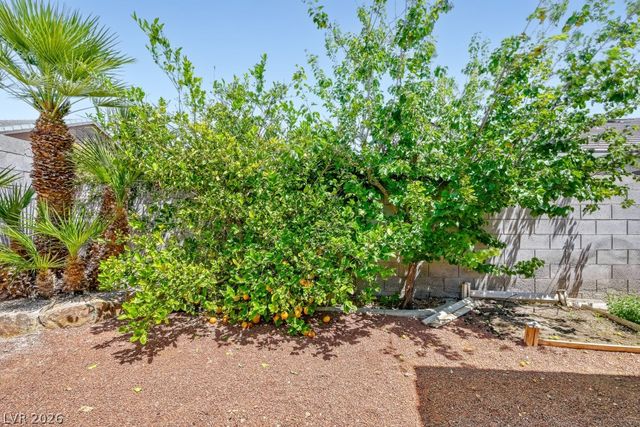 5426 Saint Bernard Court, Las Vegas, NV 89131