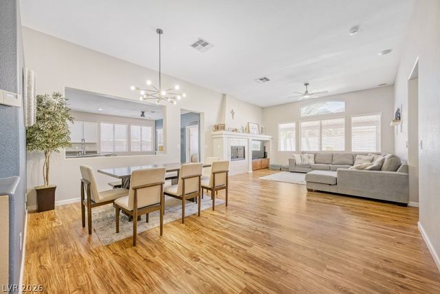 5426 Saint Bernard Court, Las Vegas, NV 89131