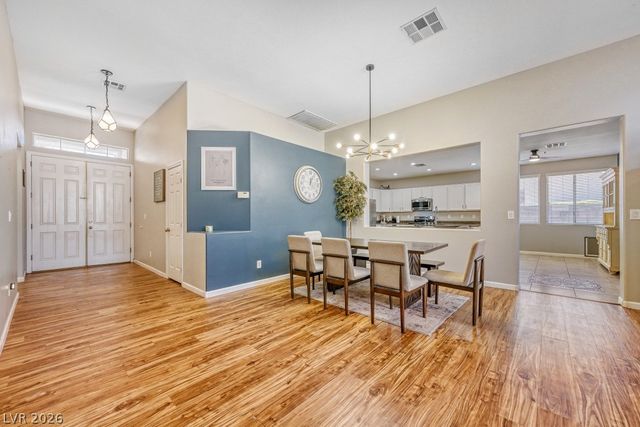 5426 Saint Bernard Court, Las Vegas, NV 89131