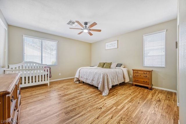 5426 Saint Bernard Court, Las Vegas, NV 89131
