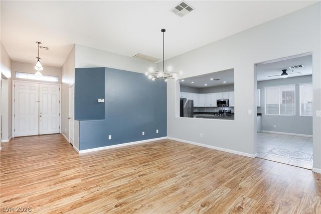 5426 Saint Bernard Court, Las Vegas, NV 89131