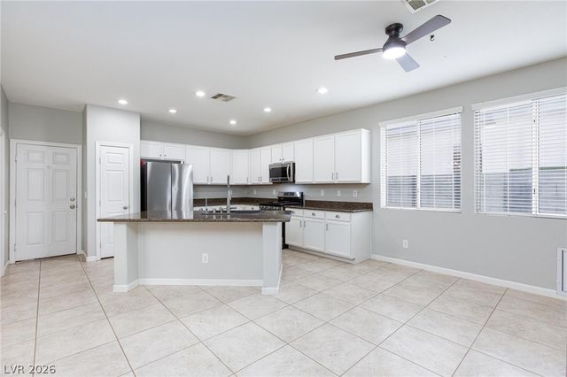 5426 Saint Bernard Court, Las Vegas, NV 89131