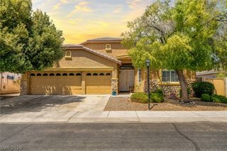 5426 Saint Bernard Court, Las Vegas, NV 89131