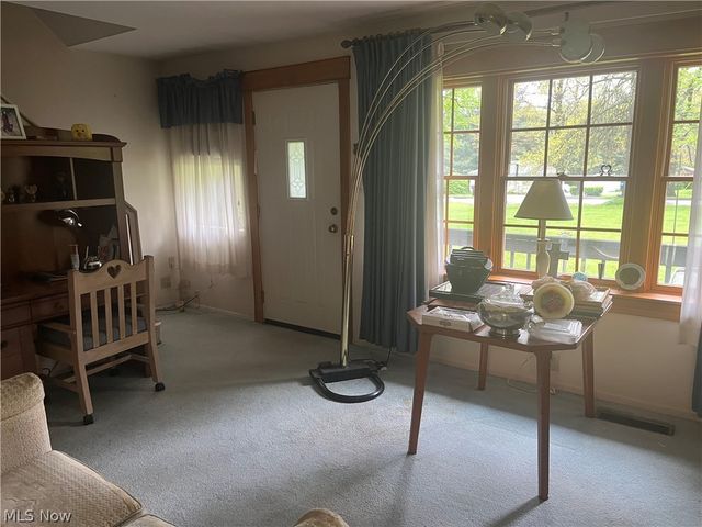 4226 Burkey Road, Austintown, OH 44515