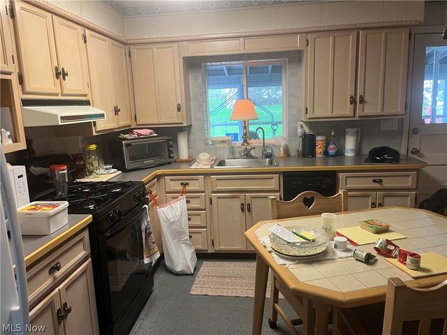 4226 Burkey Road, Austintown, OH 44515