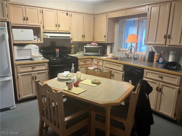 4226 Burkey Road, Austintown, OH 44515