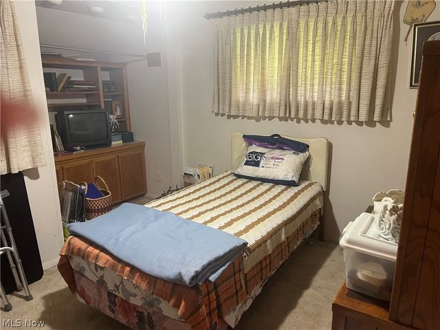 4226 Burkey Road, Austintown, OH 44515