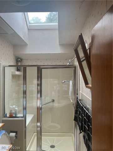 4226 Burkey Road, Austintown, OH 44515